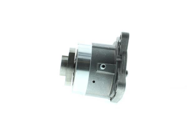 Pompe à eau AISIN ref. WE-VW02